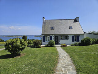  Maison  vendre 6 pices 133 m