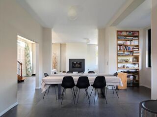  Maison  vendre 5 pices 140 m