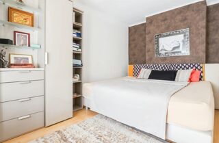  Appartement � vendre 4 pi�ces 75 m�