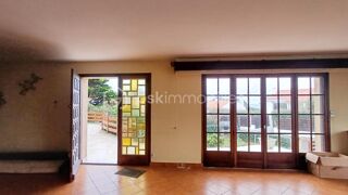  Villa � vendre 8 pi�ces 260 m�