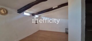  Maison à vendre 3 pièces 62 m²