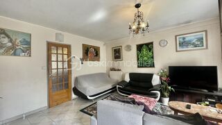  Maison � vendre 5 pi�ces 97 m�