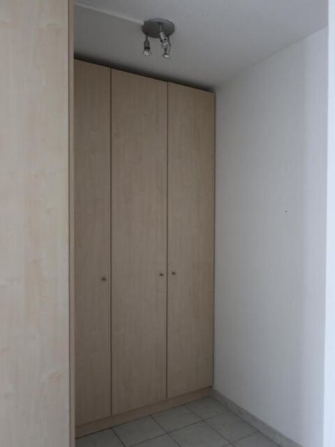  Appartement � louer 2 pi�ces 36 m�