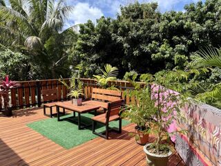  Maison à vendre 6 pièces 160 m²