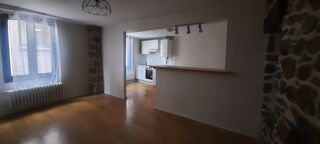  Appartement � louer 2 pi�ces 48 m�