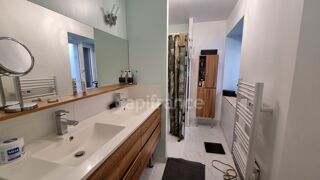  Maison à vendre 4 pièces 121 m²