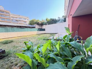  Appartement à vendre 4 pièces 84 m²