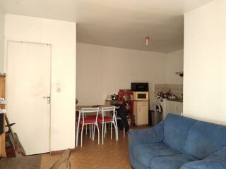  Maison à vendre 3 pièces 47 m²