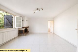  Maison à vendre 6 pièces 130 m²