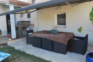  Maison à vendre 4 pièces 123 m²