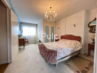  Maison � vendre 8 pi�ces 160 m�