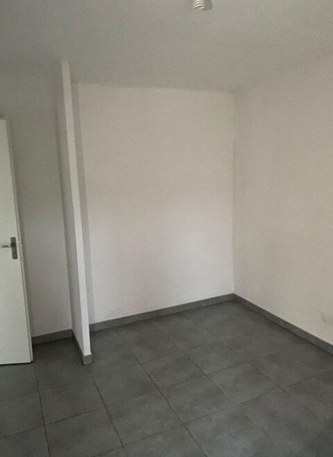  Appartement � louer 1 pi�ce 39 m�