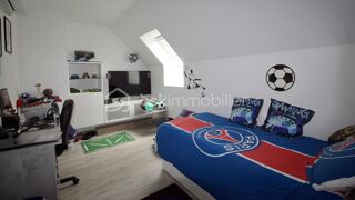  Maison � vendre 4 pi�ces 81 m�