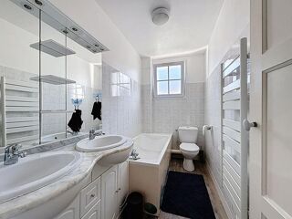  Maison à vendre 4 pièces 80 m²