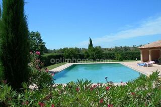  Maison � vendre 10 pi�ces 350 m�