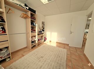  Appartement � vendre 3 pi�ces 75 m�