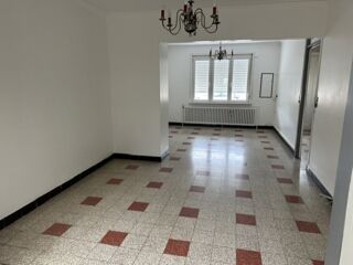  Maison à vendre 5 pièces 97 m²