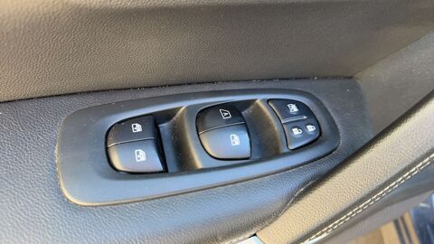 Kadjar 1.6 dCi 130 Intens 2018 occasion 29250 Santec