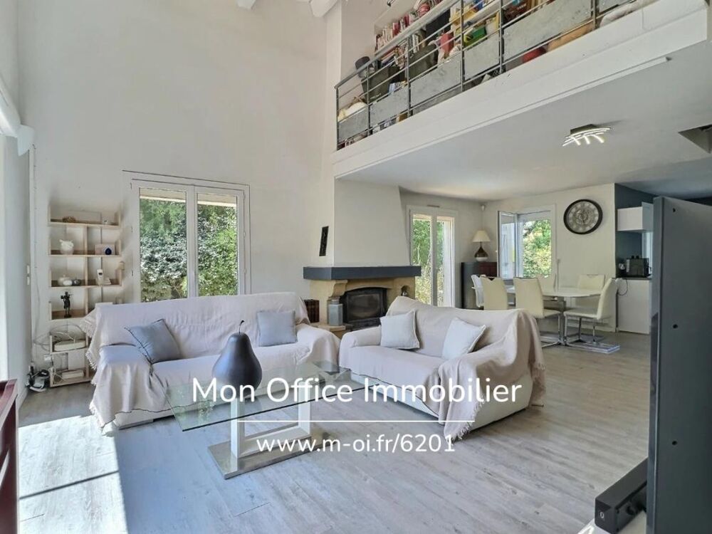 � vendre  Maison Aix-en-Provence (13100)