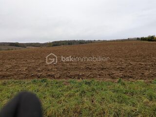  Terrain � vendre 2102 m�