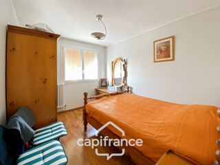  Appartement � vendre 4 pi�ces 73 m�