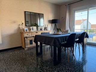  Maison � vendre 5 pi�ces 114 m�