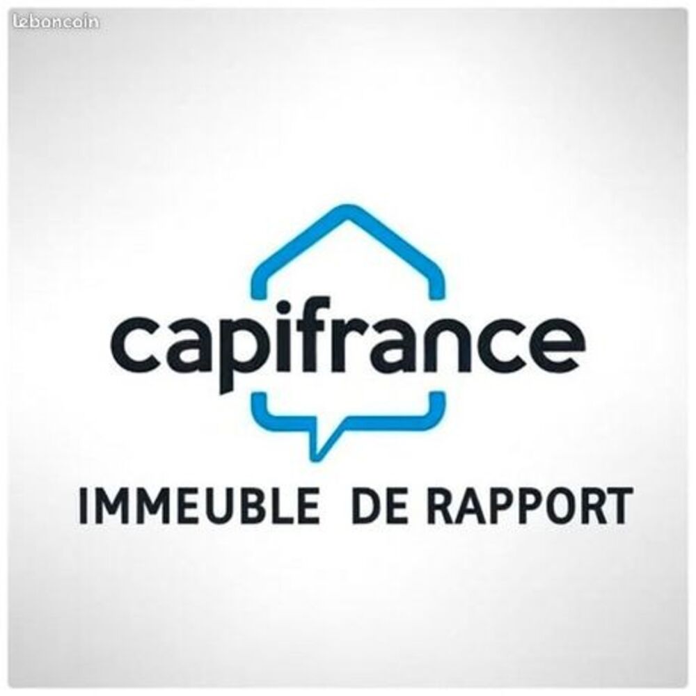 Vente Immeuble Immeuble surface commerciale de 365 m² -  SAINT DENIS (974) sur 3 niveaux Saint denis