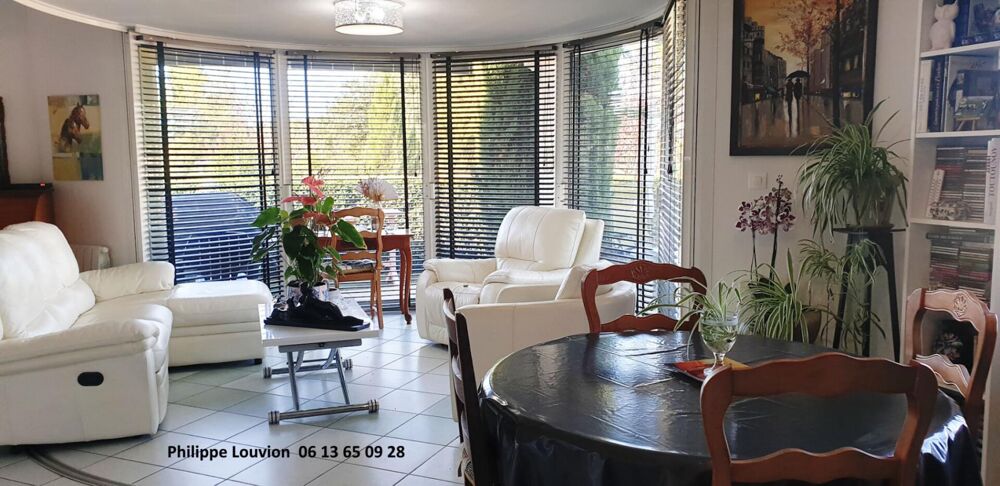 Vente Maison Maison Saint Astier 7 pièce(s) 122 m2 Saint astier
