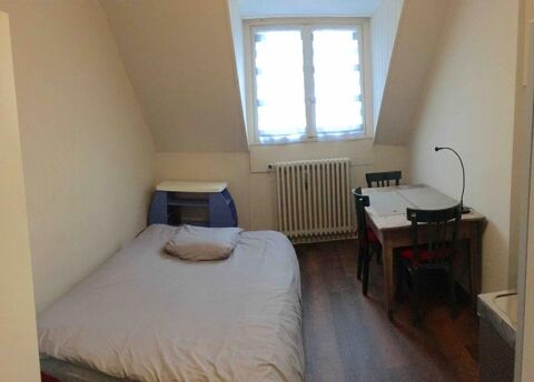  Appartement � louer 1 pi�ce 15 m�