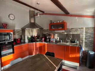  Immeuble � vendre 9 pi�ces 360 m�