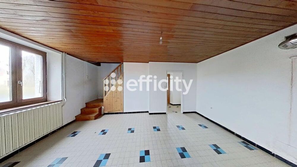 Vente Maison Maison individuelle Arenthon