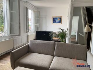  Maison à louer 9 pièces 190 m²