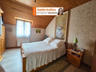  Maison � vendre 4 pi�ces 66 m�