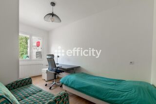  Maison � vendre 6 pi�ces 105 m�