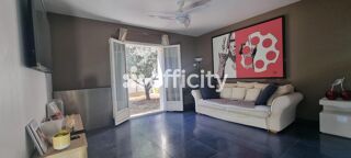  Maison à vendre 5 pièces 140 m²