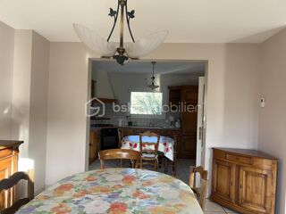  Maison � vendre 5 pi�ces 79 m�