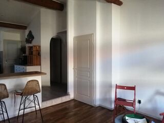  Appartement à vendre 3 pièces 65 m²