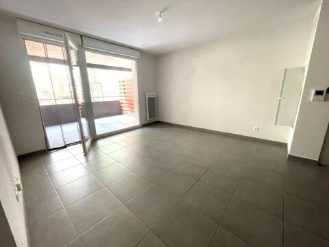  Appartement � louer 3 pi�ces 51 m�