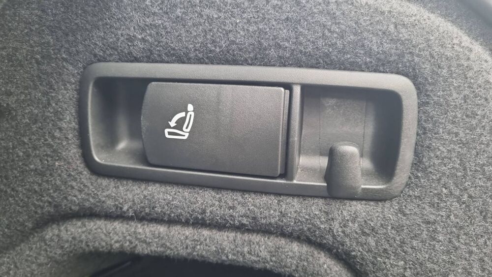 A5 II 40 TFSI 190 S-Tronic 7 Avus - Automatique Entretien const 2020 occasion 45200 Montargis