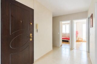  Appartement à vendre 4 pièces 72 m²
