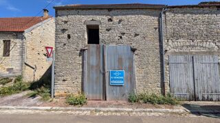  Remise / Grange  vendre 1 pice 53 m