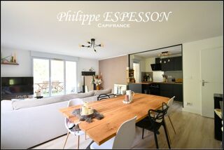  Appartement  vendre 3 pices 70 m