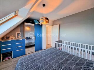  Maison � vendre 5 pi�ces 100 m�