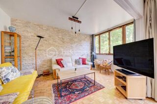  Appartement � vendre 5 pi�ces 97 m�