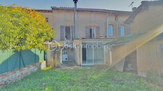  Maison � vendre 4 pi�ces 140 m�