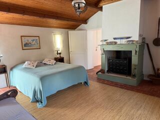  Maison � vendre 6 pi�ces 142 m�