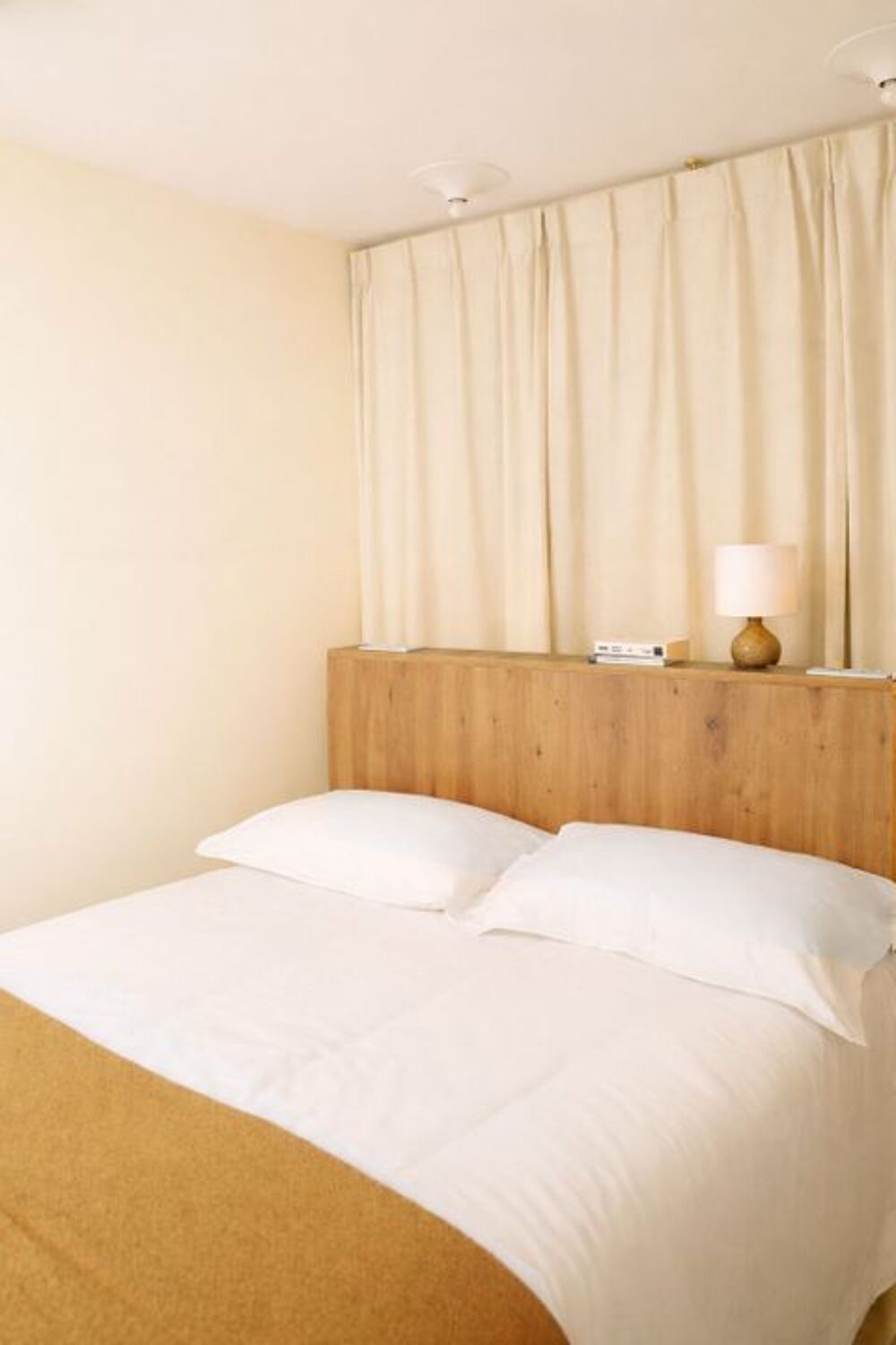 Appartement de 30m2 à louer sur Pau