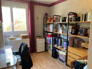  Appartement � vendre 5 pi�ces 95 m�