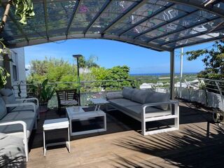  Maison � vendre 6 pi�ces 193 m�