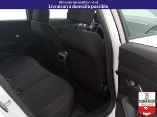 308 PHEV 180 e-EAT8 Active Pack 2024 occasion 10150 Lavau